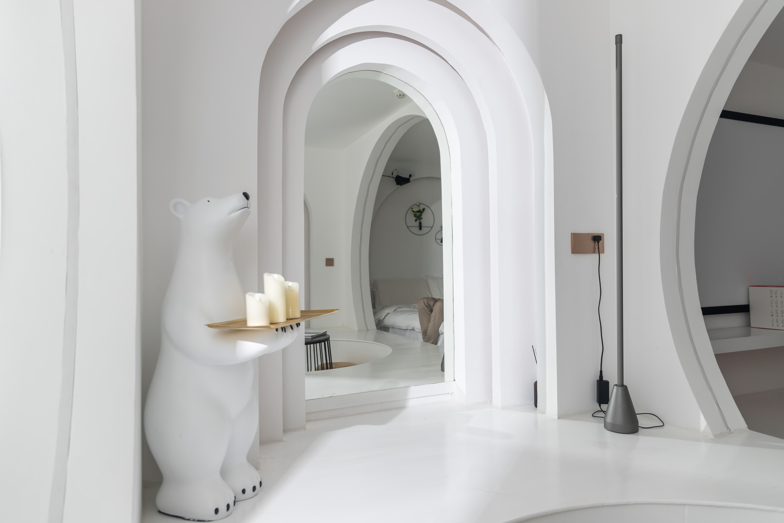 小米有品低价好物,小米有品4999