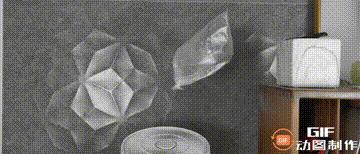 舒乐氏和贝昂循环扇对比,舒乐氏空气循环扇哪款好用测评