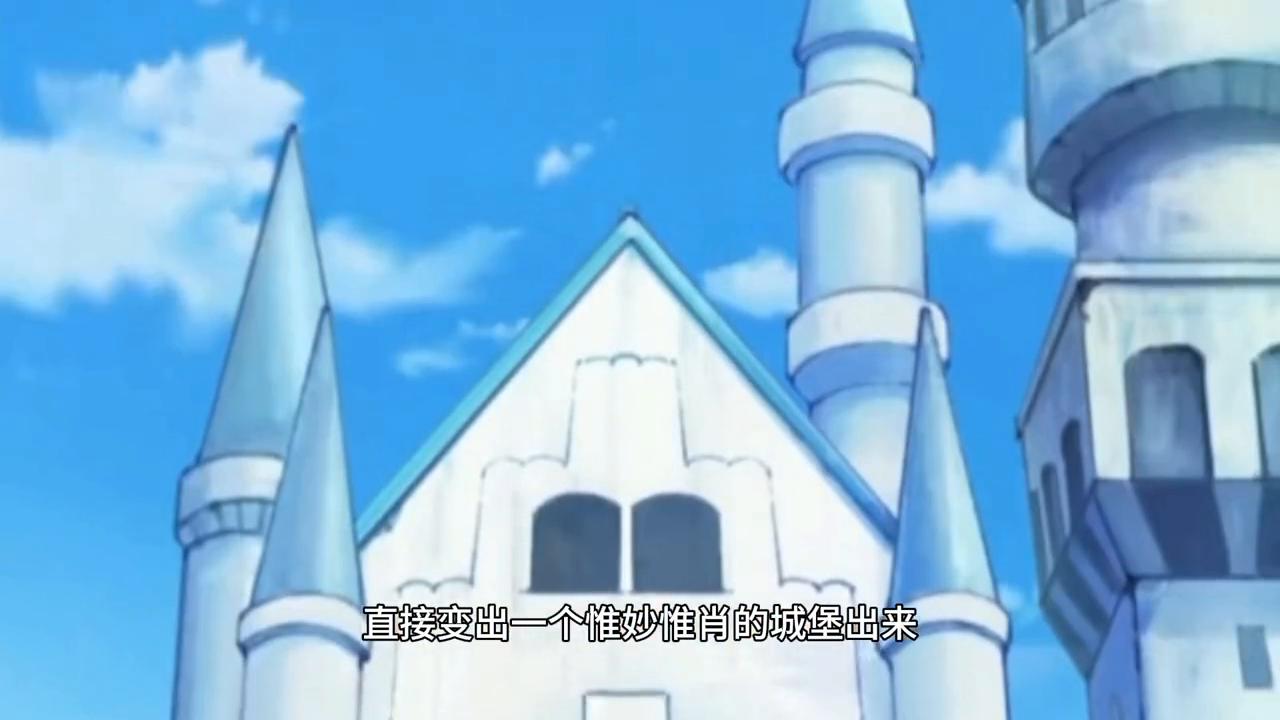 儿童睡前故事,儿童睡前故事3-6岁