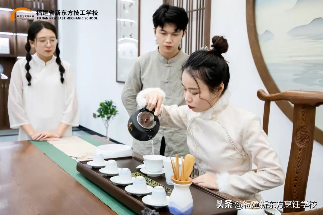 2020年五大就业热门专业,2022女生就业率最高的十大专业