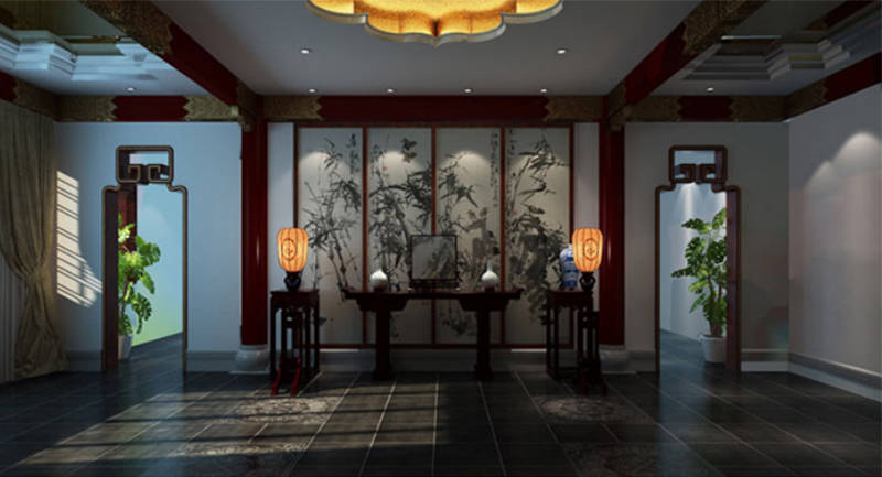 BLRI（宝莱）元宇宙家居时尚展在米兰落幕