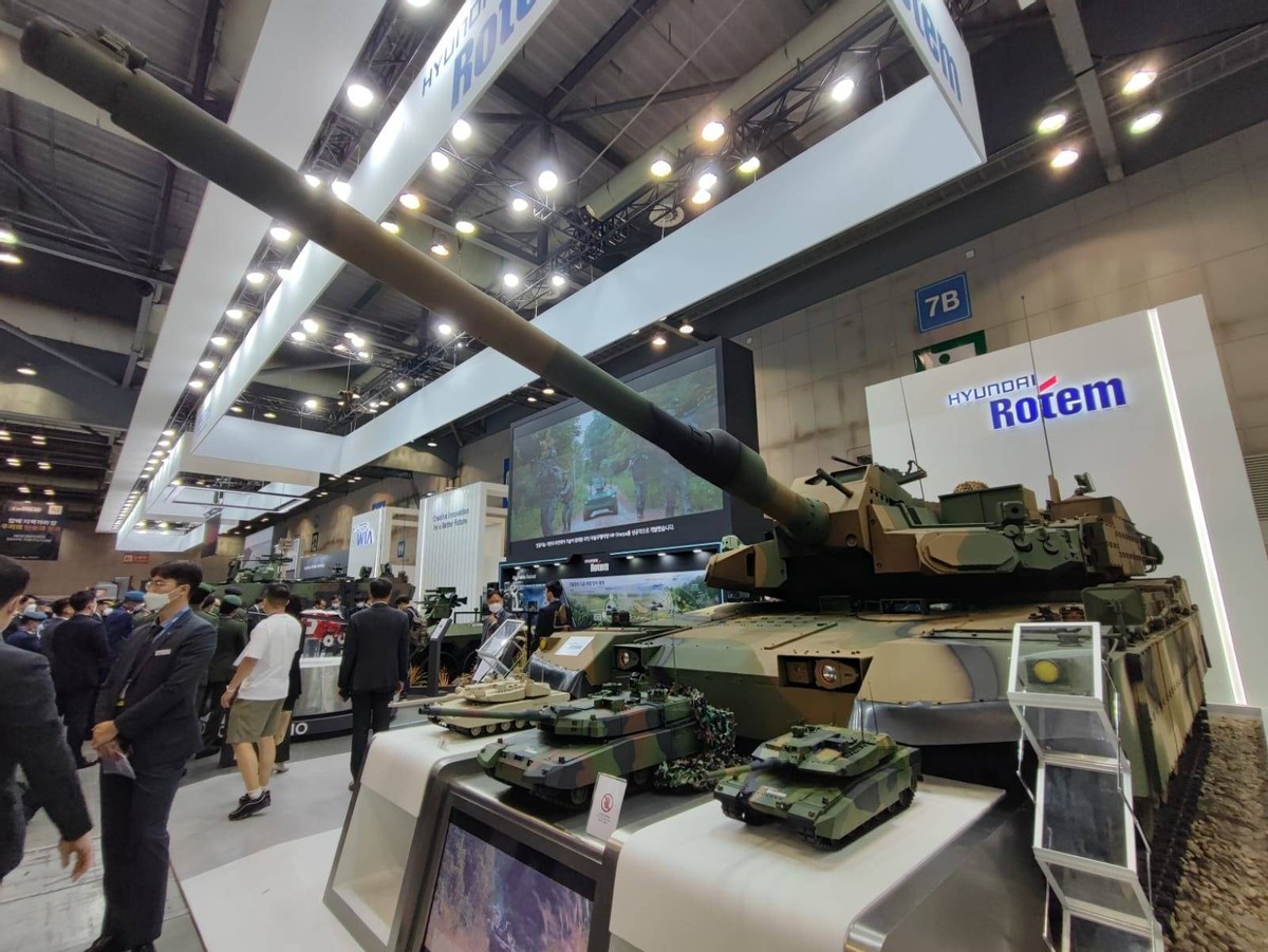 鎻翠箤璧勯噾娴佸悜缇庡浗,鎻翠箤璧勯噾娴佸悜缇庡浗娆х洘鍙嶅簲