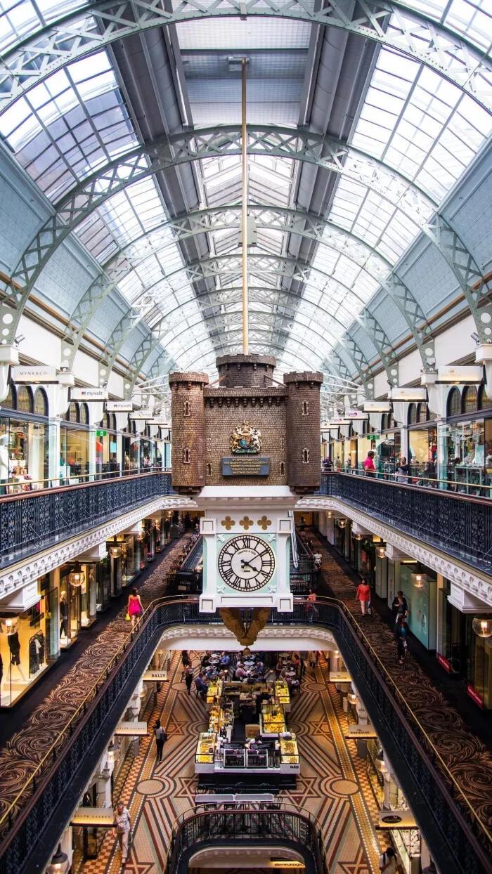 最惊艳的自然风景手机壁纸超清,风景壁纸动态壁纸高清全屏90帧