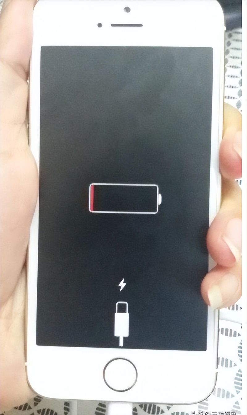 西安女子报团观光九寨沟，回到家之后发现，包里有个“百眼筛”