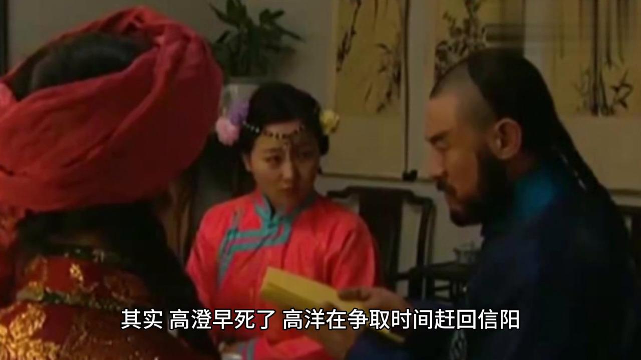 自从得了精神病感觉精神好多了,自打得了精神病整个人都精神多了