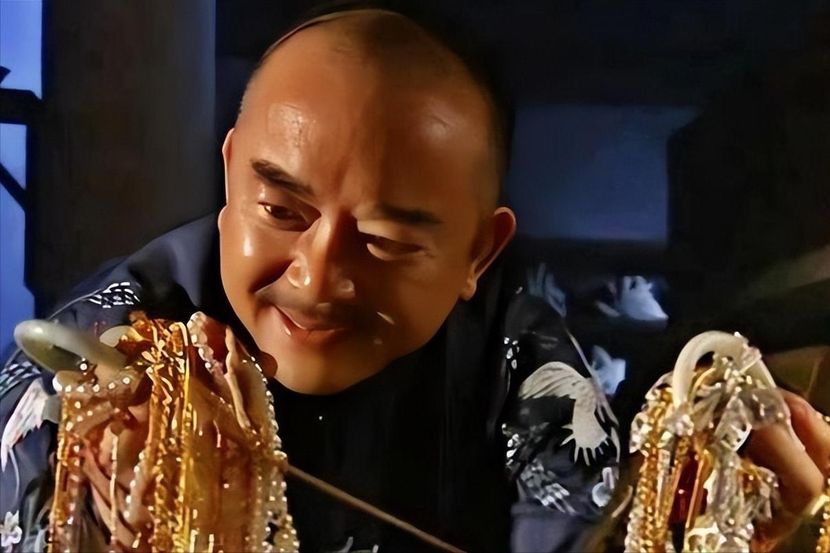 一口气看完清朝历史合集,一口气看完清朝历史地图