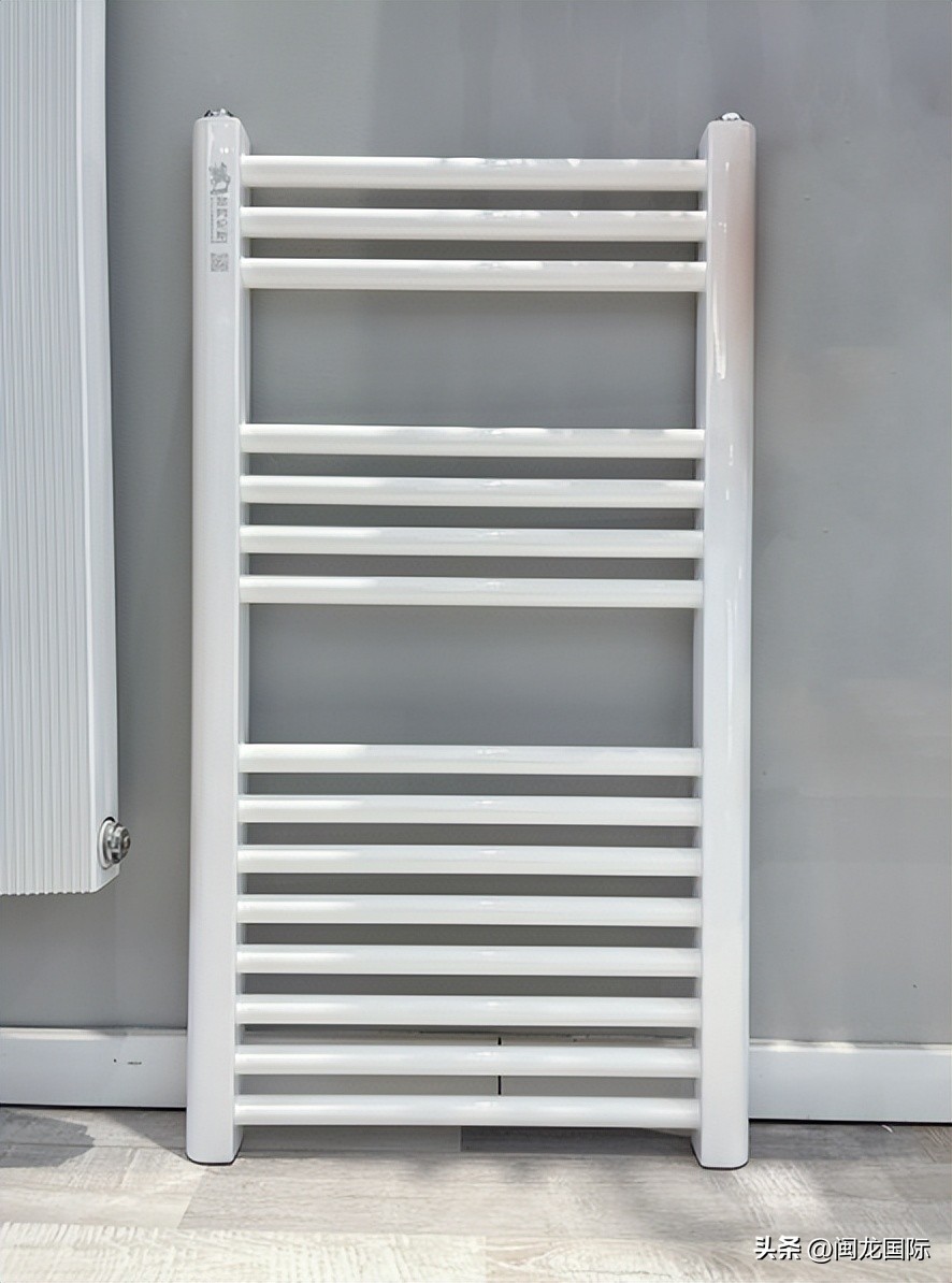 有什么好的暖气片品牌推荐吗,暖气片最好用什么材质的