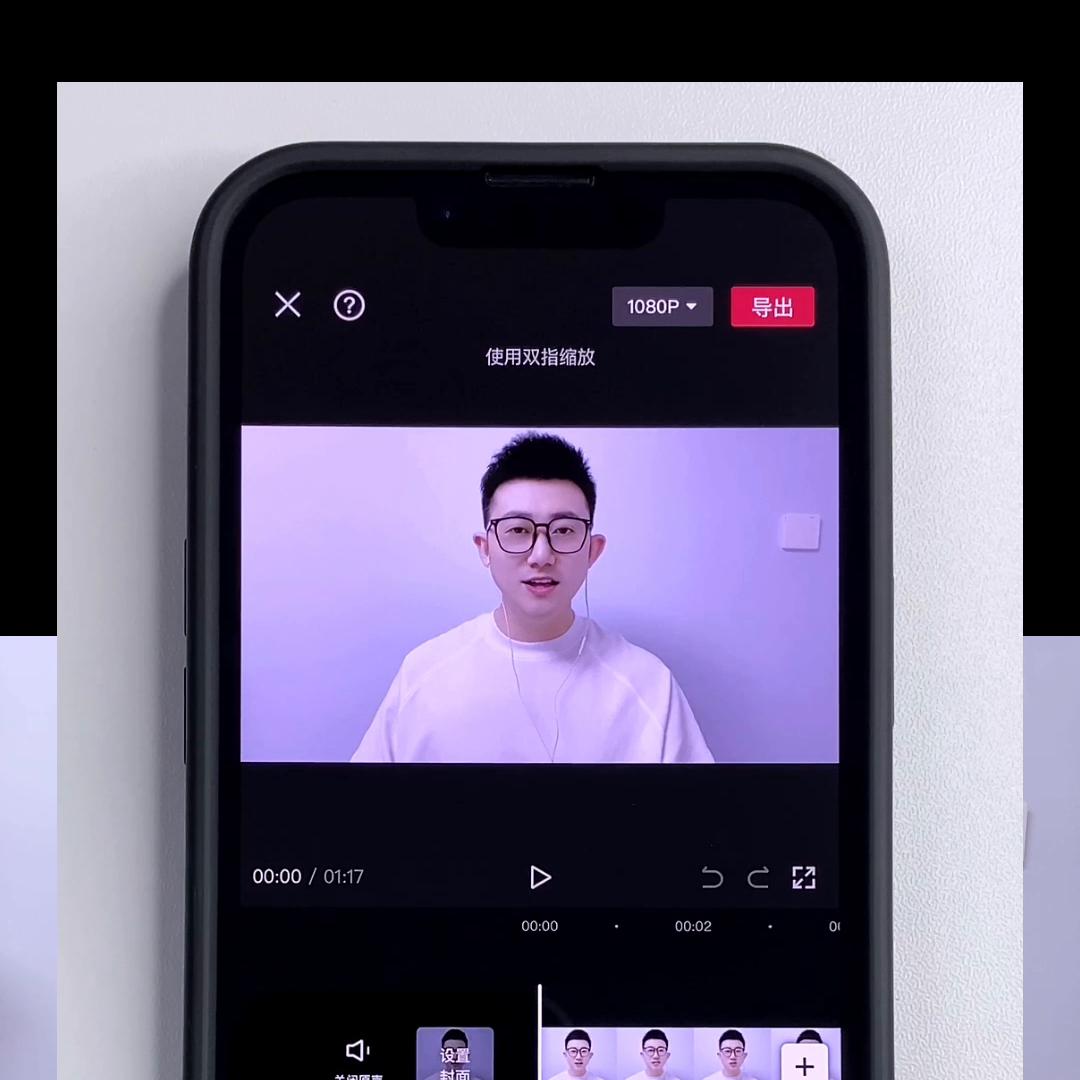 标题怎么添加字幕,如何添加字幕标题