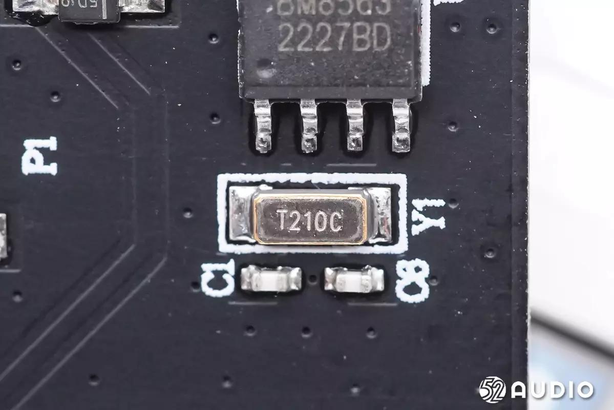 小米温湿度计第三代,小米温湿度计pro智能场景控制开关