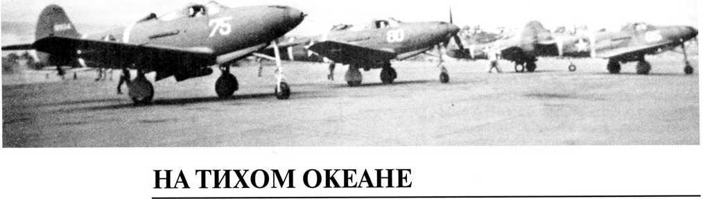 俄罗斯战机眼镜蛇机动,f22战斗机眼镜蛇