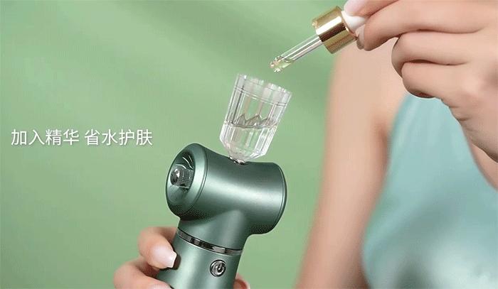 最安全又有用的美容项目,在这次美容项目后我学到了什么