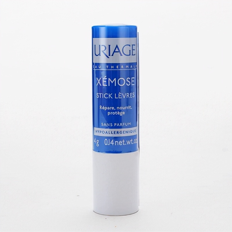 一年四季都要用润唇膏,学生党的冬天润唇膏怎么选