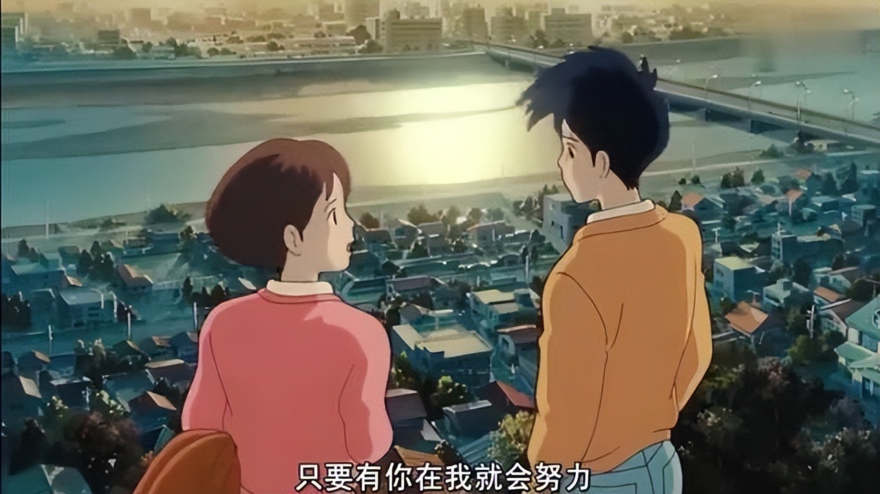 文案初学者应该知道什么,小白如何成为优秀文案人