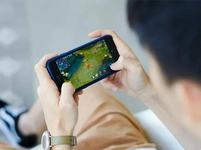 成为学霸的四大原则,成为学霸的十大原则