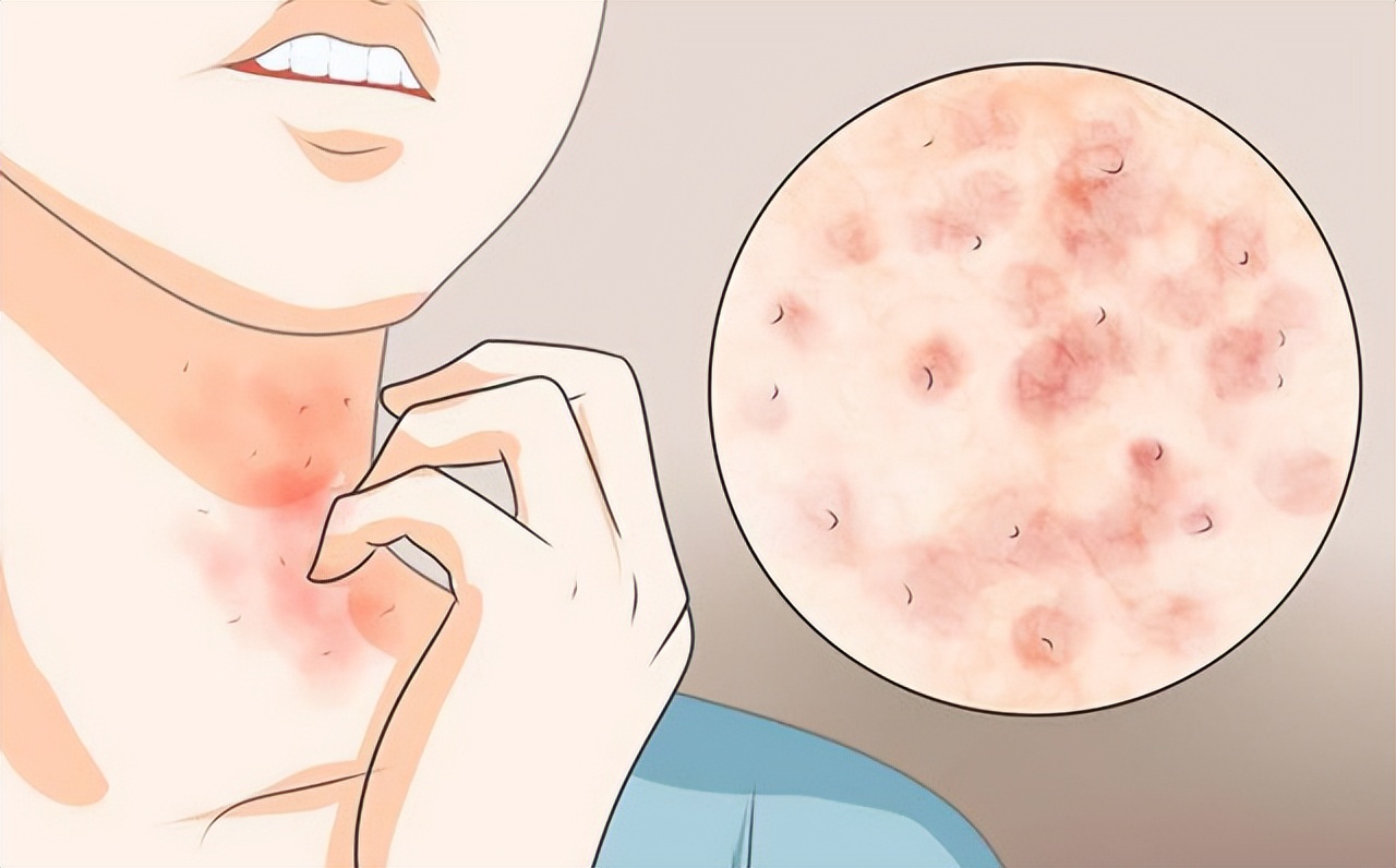 爱维福床垫效果怎么样,爱维福与慕思床垫哪个更好