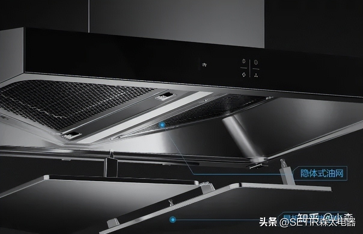 华帝油烟机6019与方太z5比较,华帝方太老板油烟机哪个牌子最好