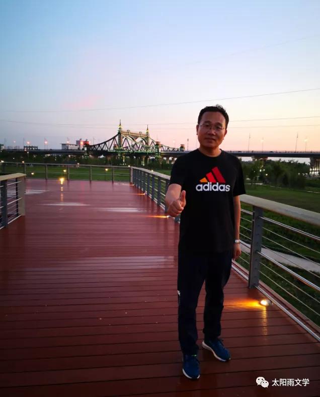 黄永柏：也说男足