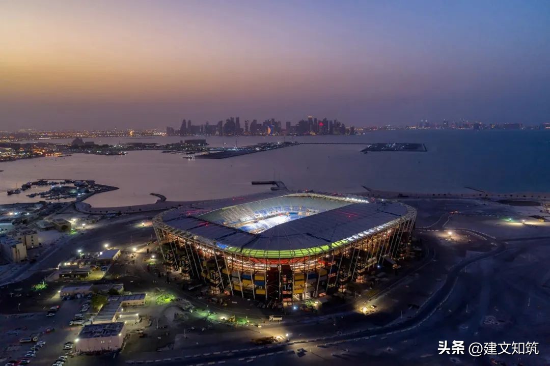 世界杯设计师打造,世界杯足球设计