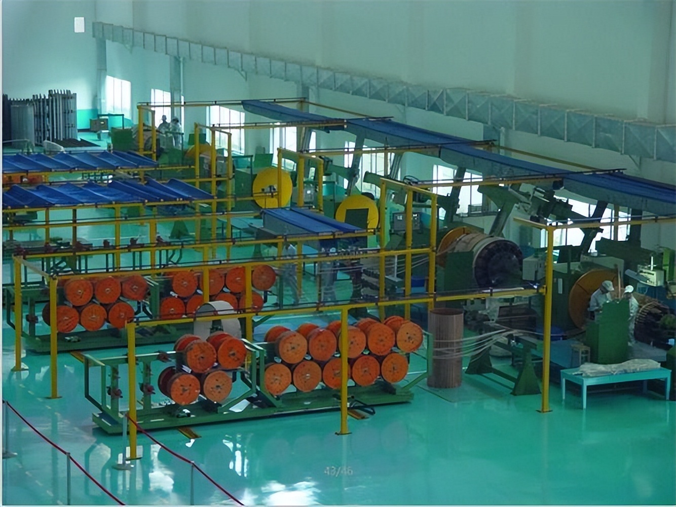 如何分别高压包好坏,怎么判断高压包坏了视频