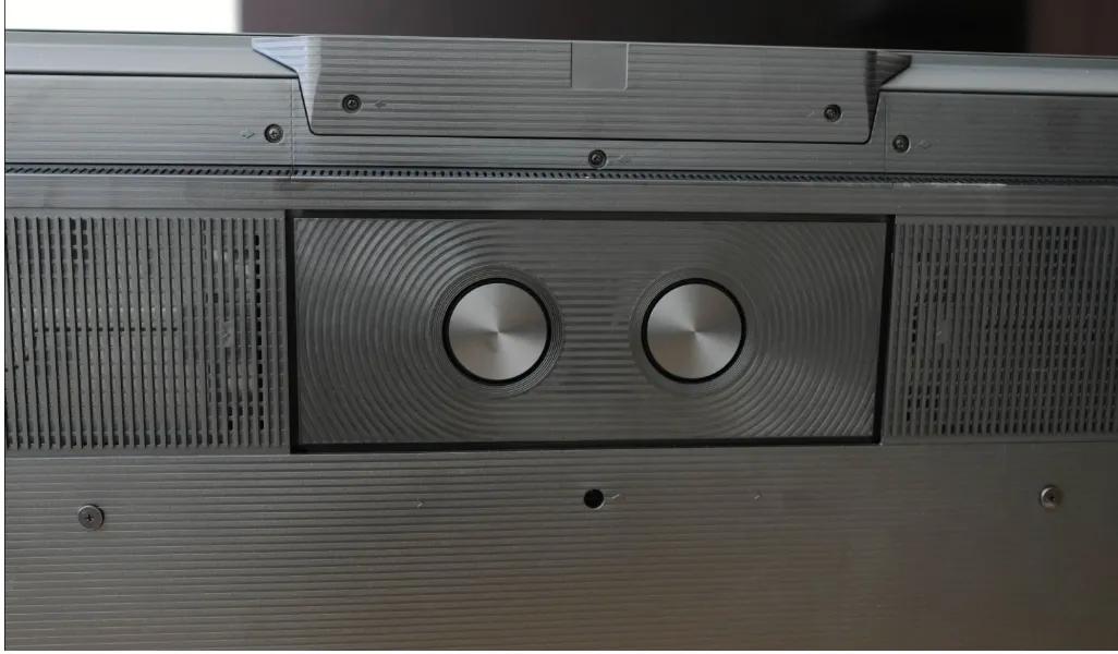 海信85e7和索尼75x85j电视哪个好,tcl海信索尼哪个好