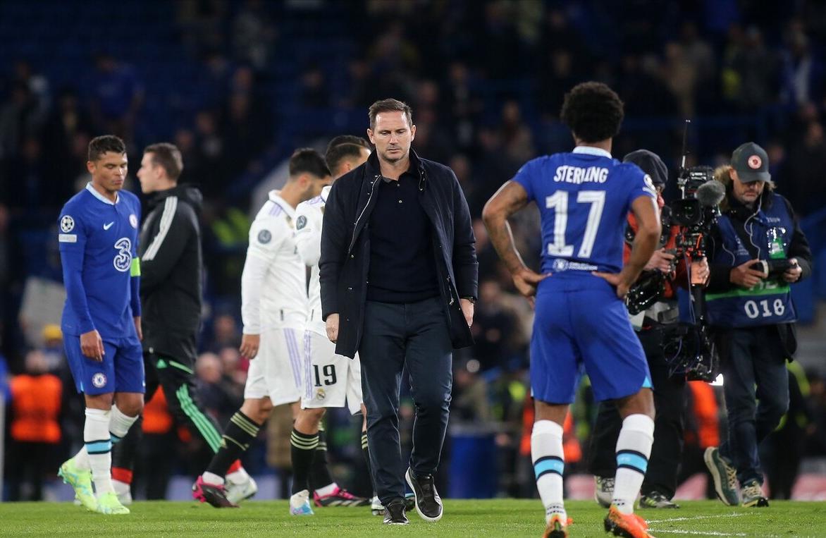 皇马对切尔西罗德里戈96分钟进球,罗德里戈最快梅开二度皇马