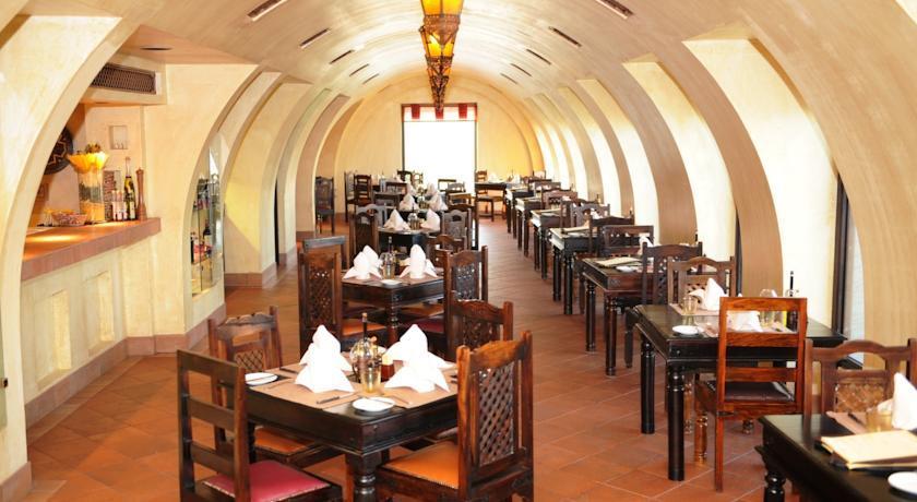 去迪拜旅游自由行攻略,迪拜自由行攻略大全