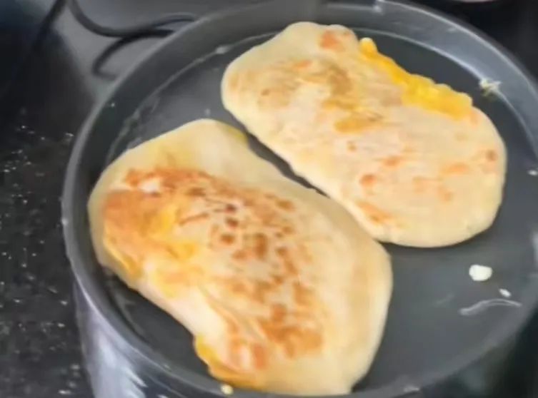 “劳动课”成必修课：我要悄悄学烧菜，等9月开学惊艳所有人