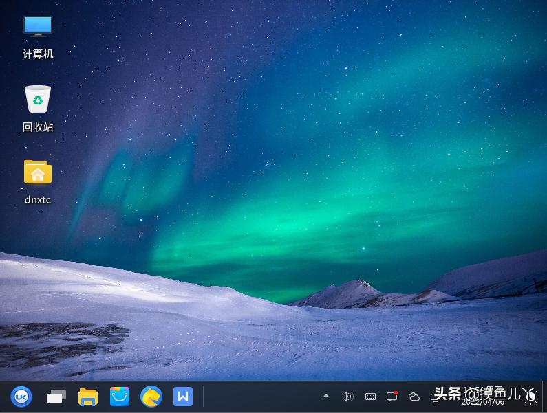 银河麒麟kylin系统恢复,银河麒麟kylinv10兼容centos吗