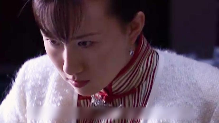 漂亮姑娘嫁给了穷小子,漂亮姑娘嫁给了穷小子悲惨了一生