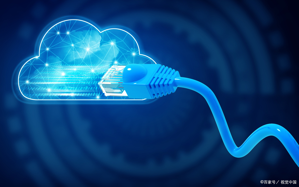 宽带光猫为什么叫猫,宽带接口为什么叫猫