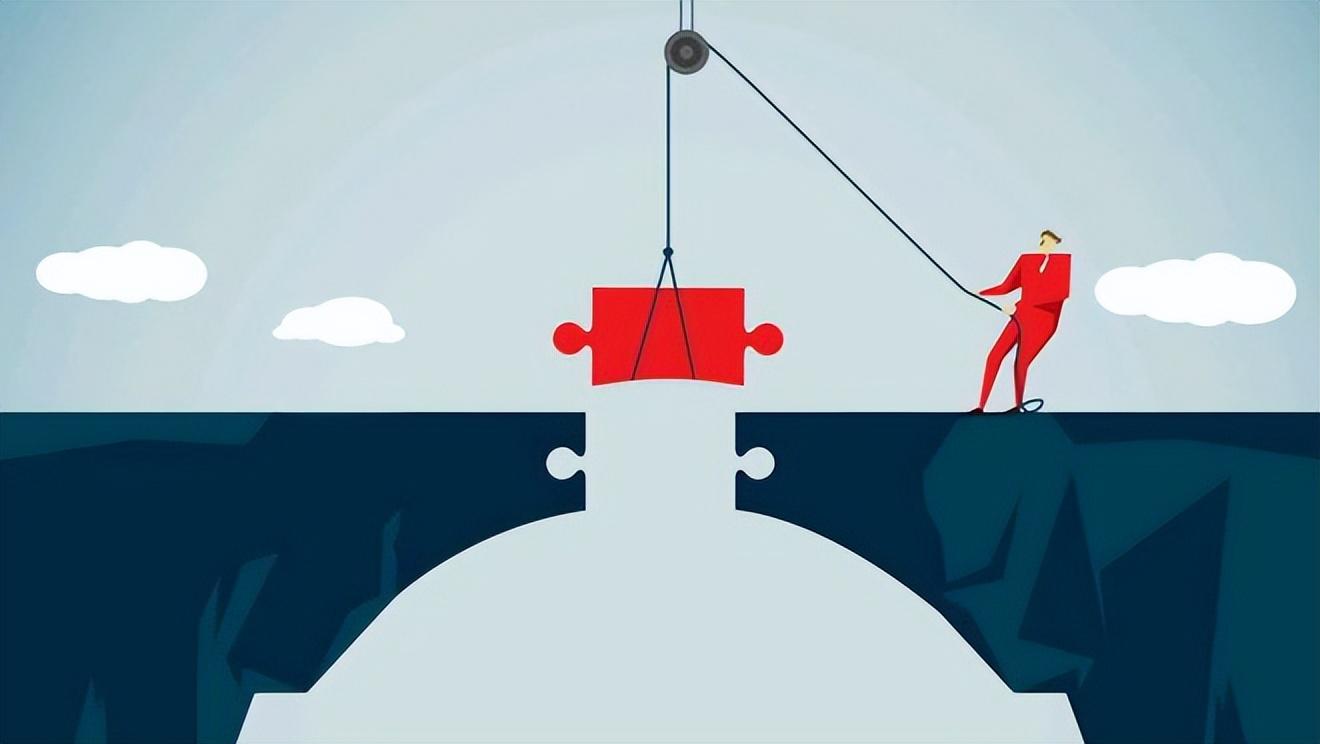 人际关系中,别人给你“下套”的5种经典方法