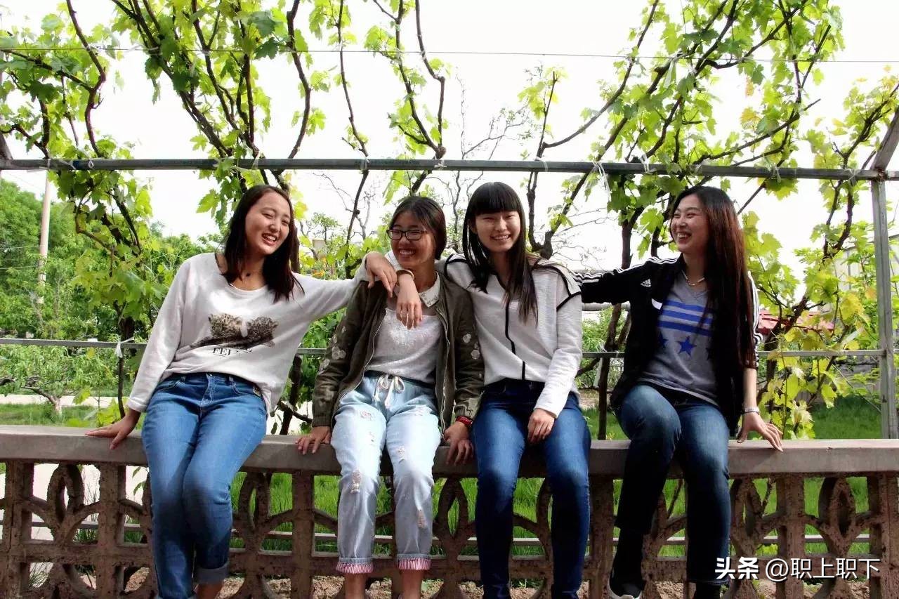 农村娶媳妇必须经历的关卡,城里打工媳妇回娘家