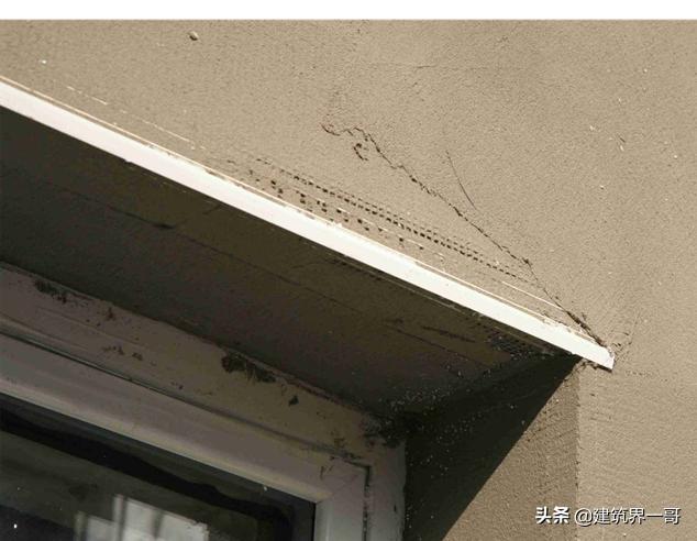 外墙保温施工工艺流程,外墙保温施工规范最新