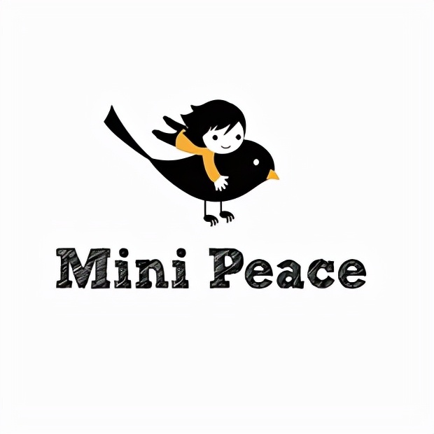 童装加盟哪个品牌靠谱,欧泡泡品牌童装加盟