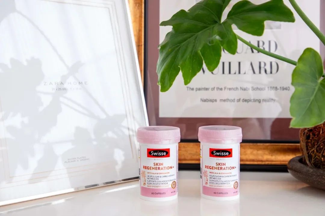 618必买好物清单出炉,618精华套装必买清单