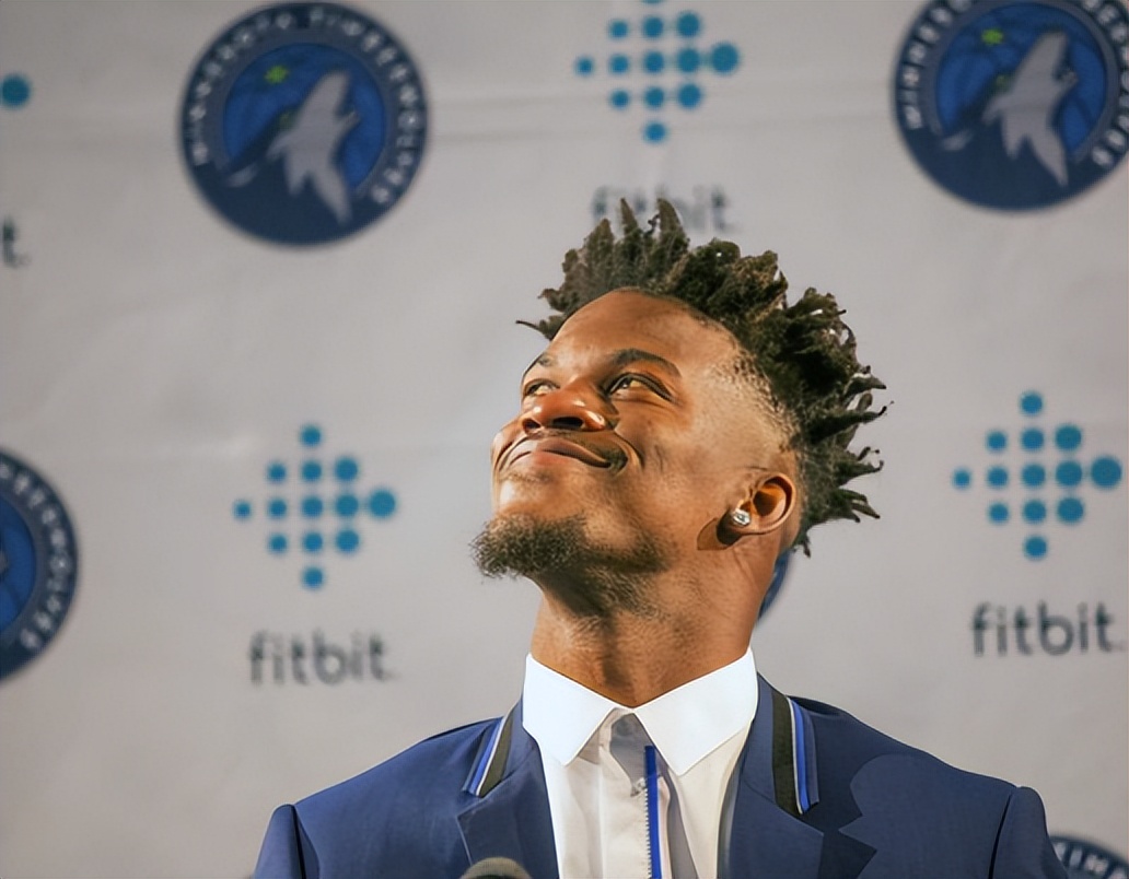 十三岁被母亲赶出家门,十三岁被父母赶出家门怎么办