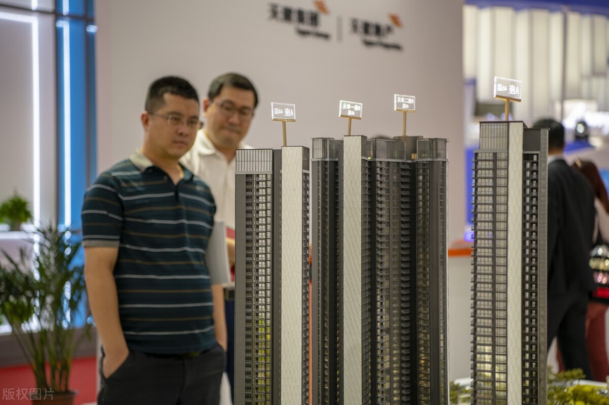 4楼8楼14楼18楼,4楼8楼18楼真的不能买吗