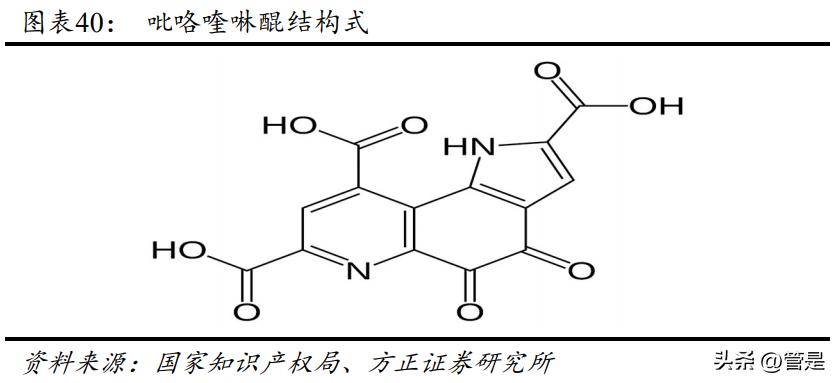 金城医药研究报告:医化平台稳步发展,合成生物平台迎新机