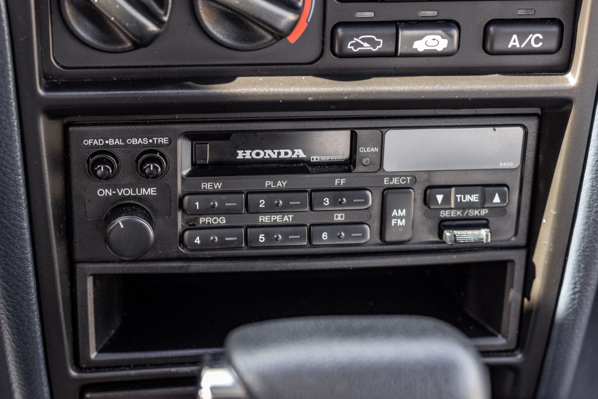 crv从哪一年开始用1.5t,crv诞生于哪一年