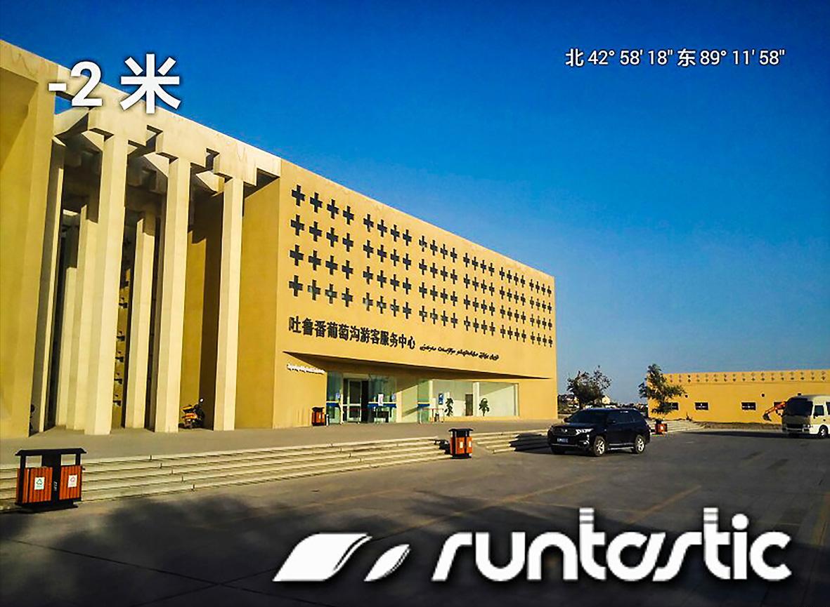 女司机带娃去新疆自驾游,带着女司机自驾游兰州