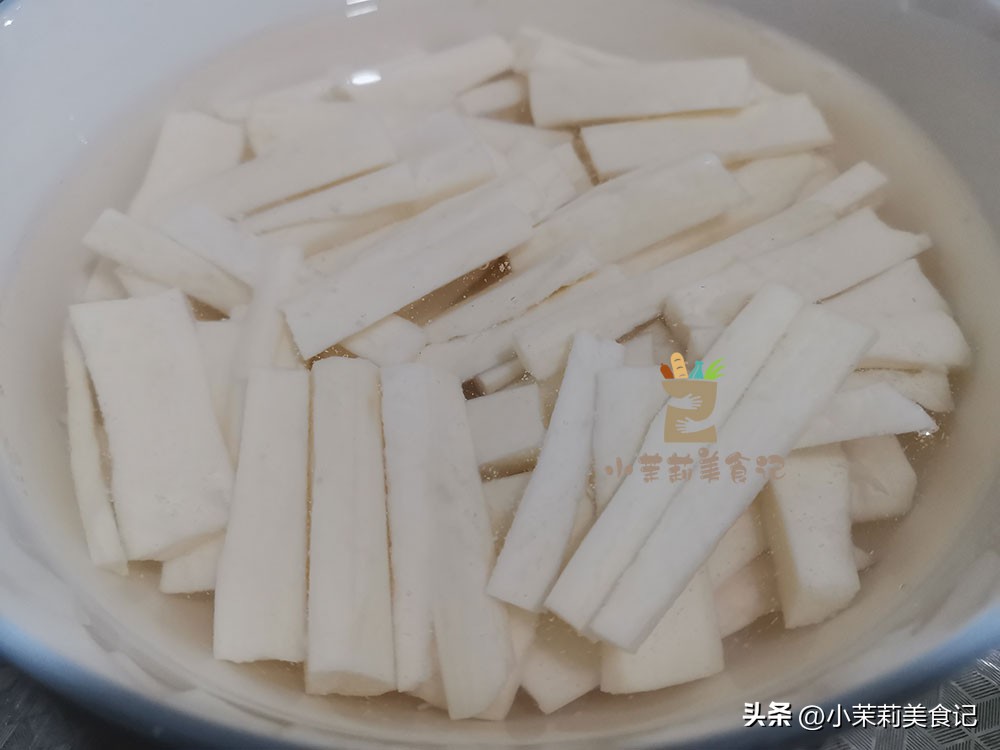 夏季多吃3种碱性食物,5种碱性食物要常吃润燥滋补
