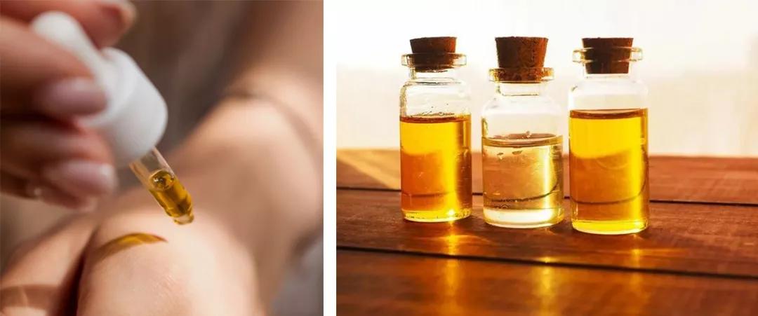 这些护肤误区让你毁容,90%的人都不知道的五大护肤误区