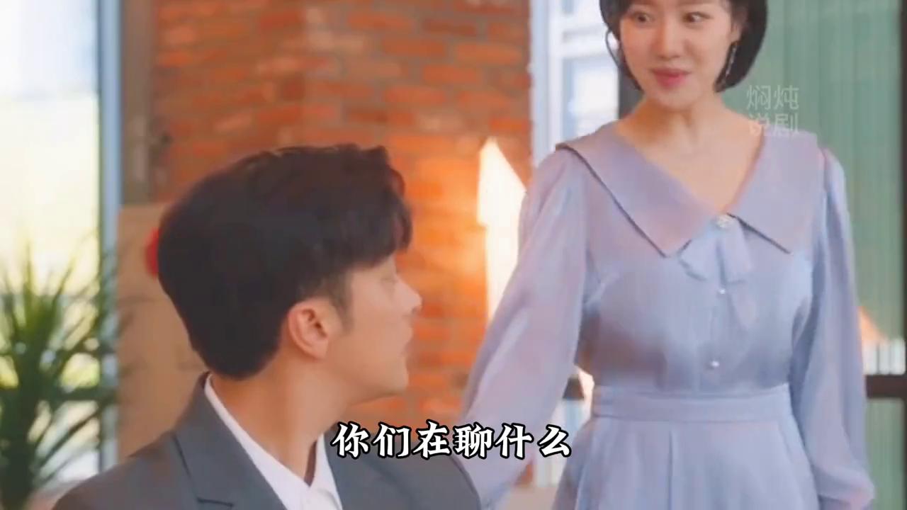 女人和男人开放后果如何我们先看看原因#