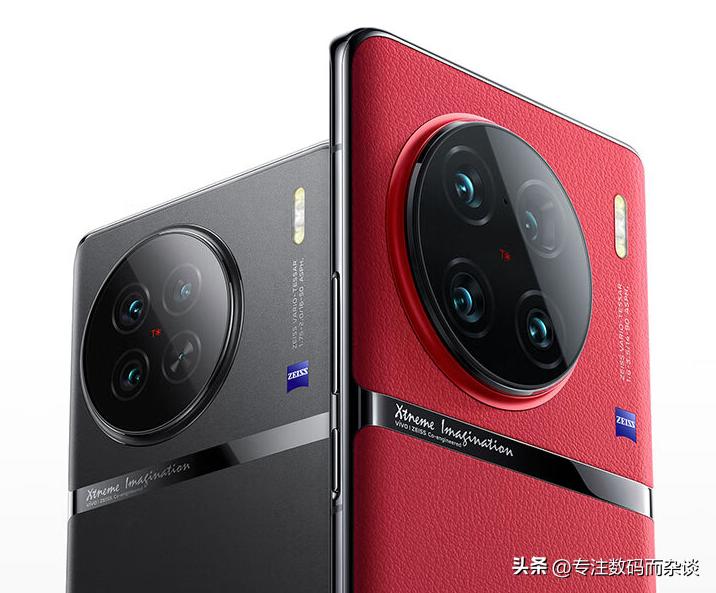 vivox90pro对比小米13pro镜头,小米13pro和vivox90pro拍照测评