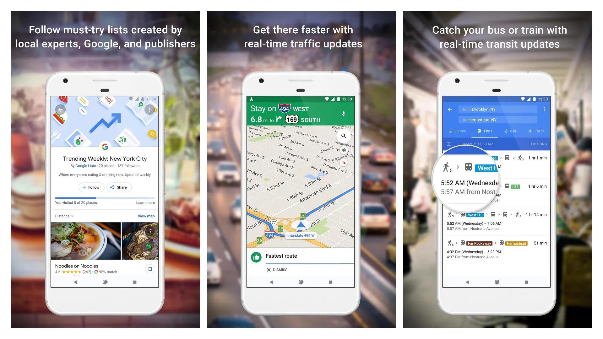 旅行必备app软件排行,旅行必备app地图