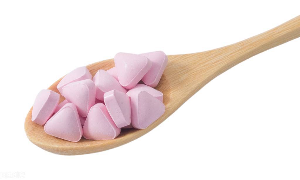 老年人要补充维生素b12与叶酸吗,老年人预防脑梗如何补充叶酸和b12