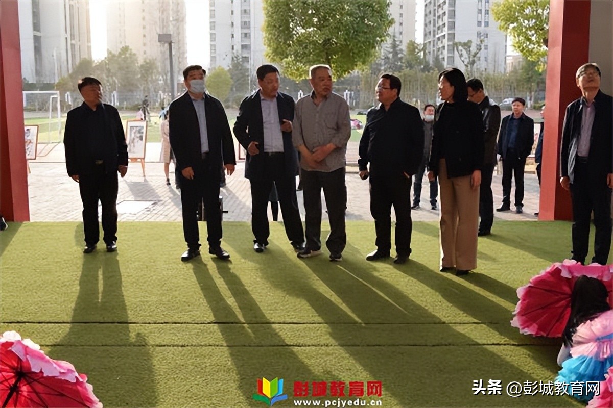 徐州新元小学,徐州市新元小学