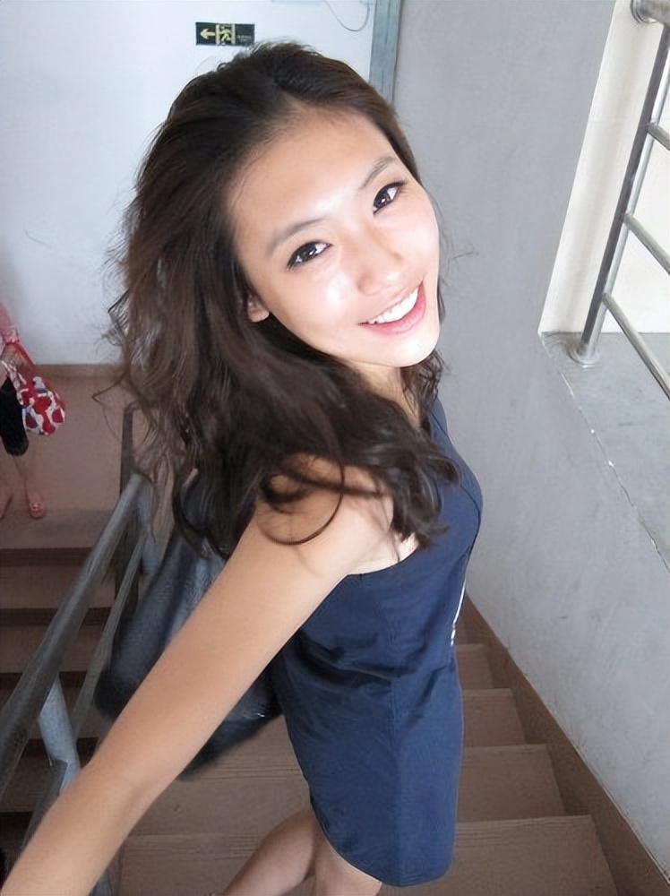 易建联结婚生子了吗,易建联娶老婆了吗