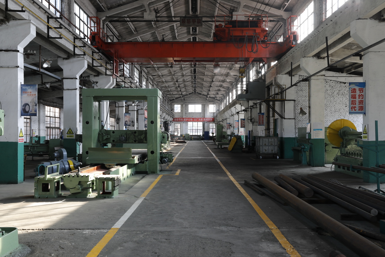 东风轮胎厂家,东风轮胎厂历史