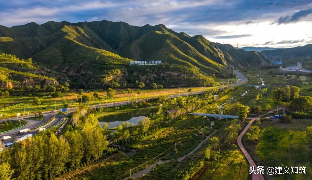 waf2023世锦赛,waf国内排名